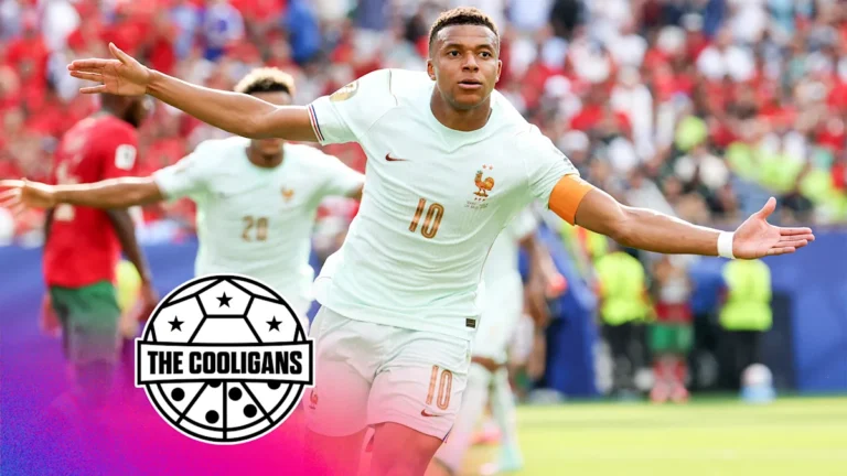 France Defeats Morocco 2-0; Messi Leads Golden Boot Race Ahead of Belgium-Spain Match