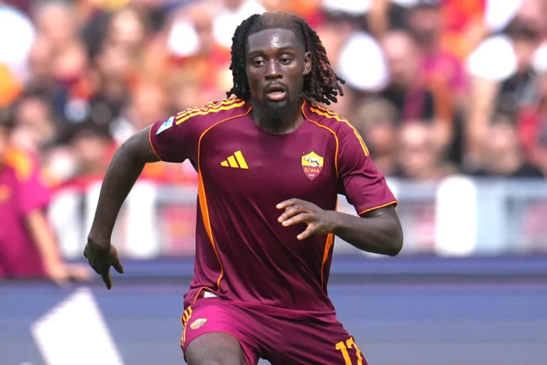 Manchester United Target £50m France World Cup Star Manchester United Target £50m France World Cup Star
