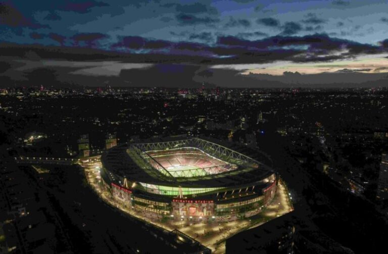 West Ham sign 18-year-old released by Arsenal West Ham sign 18-year-old released by Arsenal