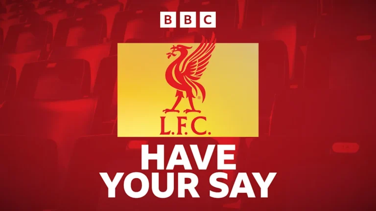 Michael Edwards to leave Liverpool: Send us your views Michael Edwards to leave Liverpool: Send us your views