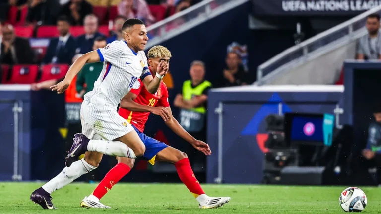 2026 FIFA World Cup Semifinal Dates and Confirmed Teams 2026 FIFA World Cup Semifinal Dates and Confirmed Teams