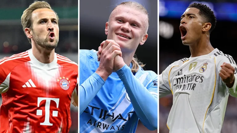 BBC Sport to continue football coverage after World Cup concludes