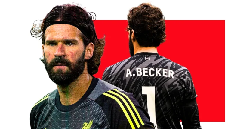 Liverpool hand Andoni Iraola £30m ultimatum