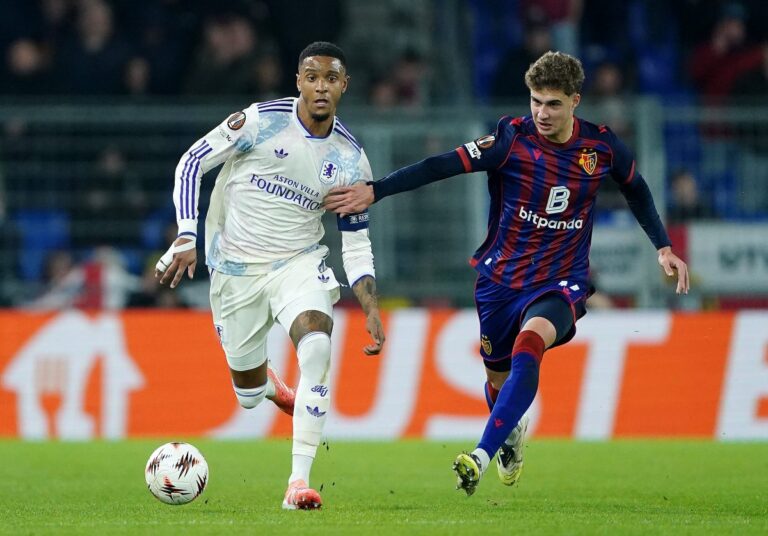 Toulouse open talks to sign FC Basel’s Andrej Bacanin Toulouse open talks to sign FC Basel's Andrej Bacanin