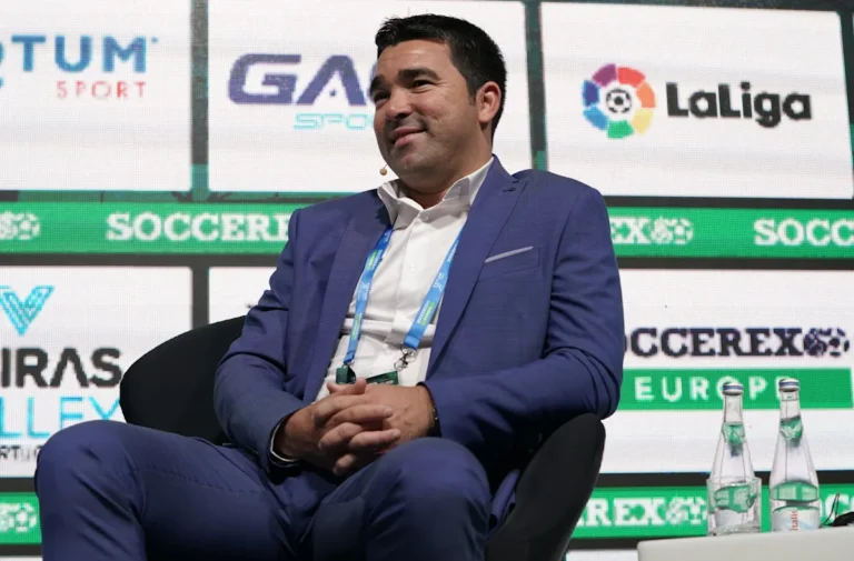 Barcelona eyeing two strikers as potential partners for Julian Alvarez