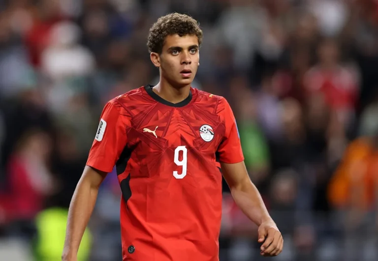 Barcelona starlet to join Flick’s pre-season squad Monday after receiving state honours Barcelona starlet to join Flick’s pre-season squad Monday after receiving state honours