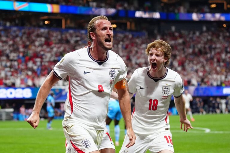 How to watch Norway vs. England in Women’s World Cup quarter-final How to watch Norway vs. England in Women’s World Cup quarter-final