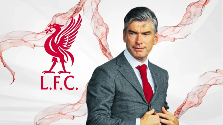 Newcastle fear Liverpool will hijack €60m deal Newcastle fear Liverpool will hijack €60m deal