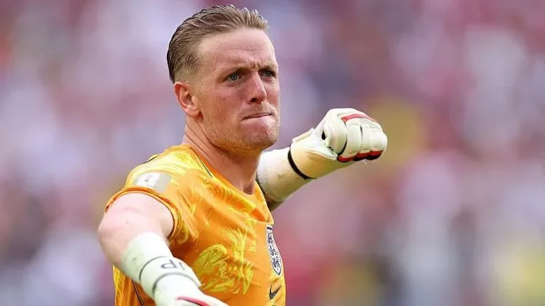 BBC to broadcast England's World Cup semi-final