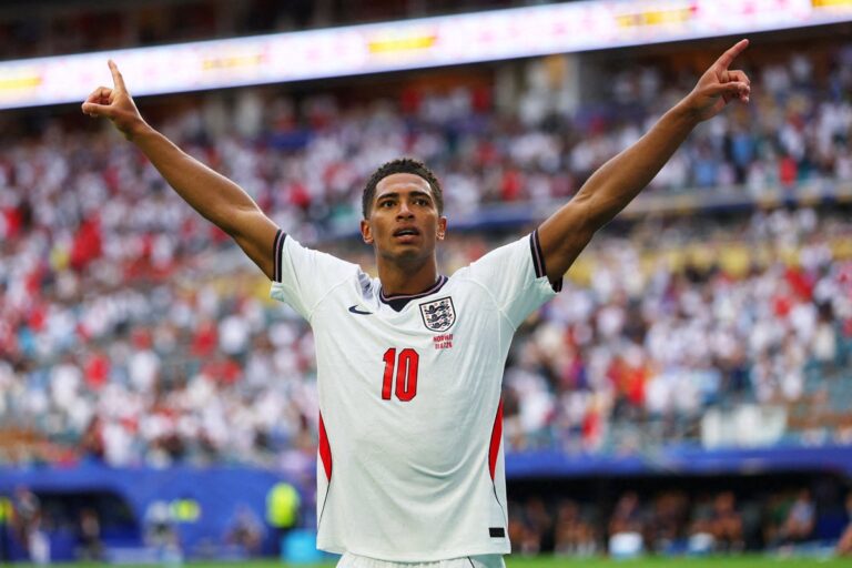 When do England play next at the World Cup after beating Norway?