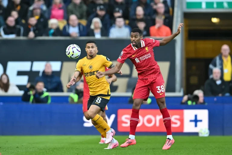 Liverpool handed boost in race for £38m midfielder following Fabrizio Romano update