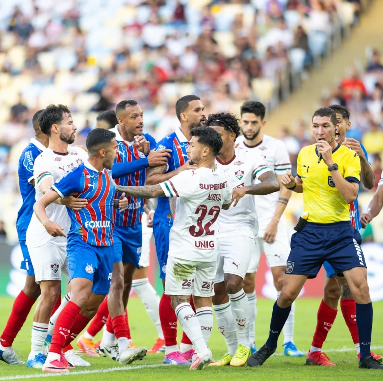 Ceni blasts friendly refereeing: We are being treated like mugs Ceni blasts friendly refereeing: We are being treated like mugs