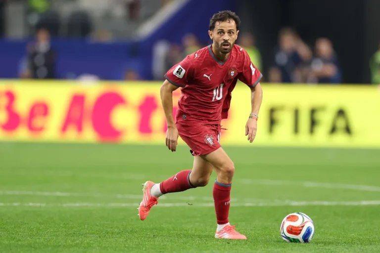 Mourinho backs new Real Madrid signing despite World Cup setback Mourinho backs new Real Madrid signing despite World Cup setback
