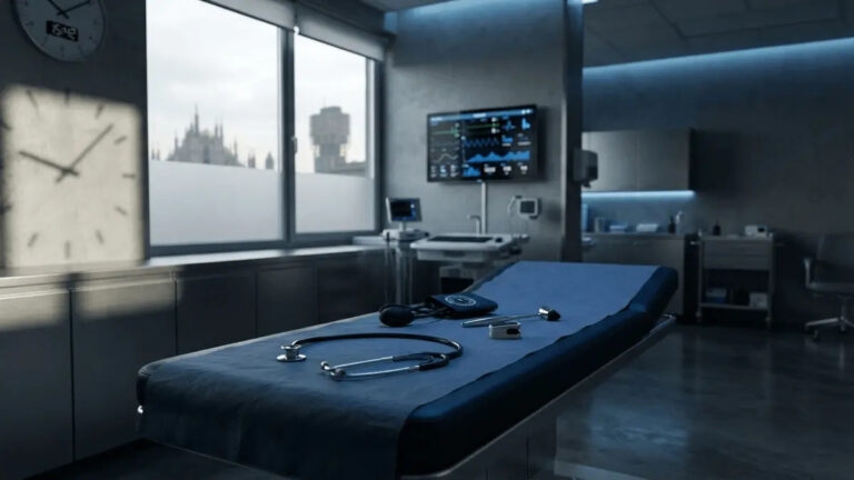 Khalaili Medical Delay Puts €25m Inter Deal on Hold Until Monday