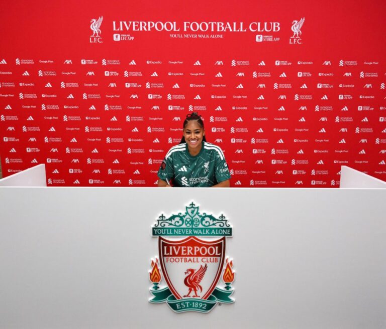 Liverpool sign Manchester City goalkeeper Keating Liverpool sign Manchester City goalkeeper Keating