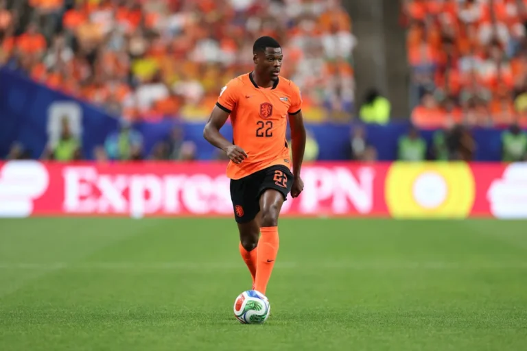 Real Madrid’s new signing shares playful social media tease Real Madrid’s new signing shares playful social media tease