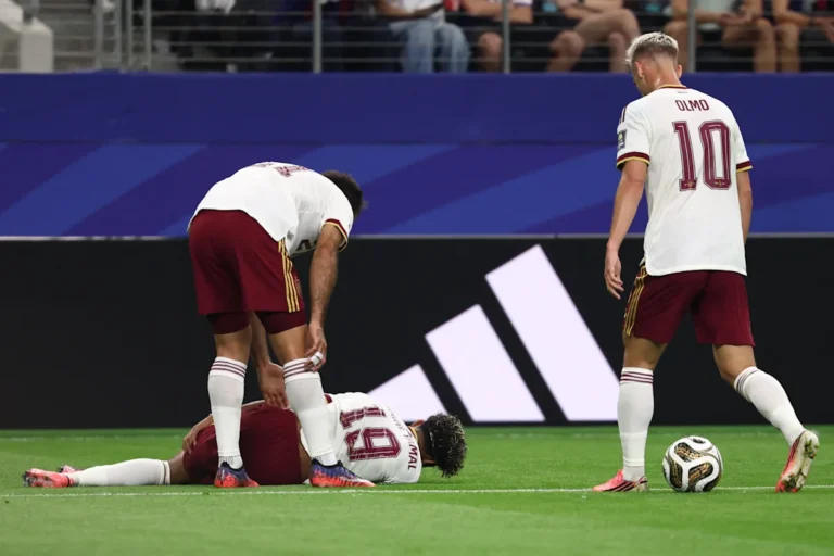 France star concedes penalty after blunder against Spain France star concedes penalty after blunder against Spain