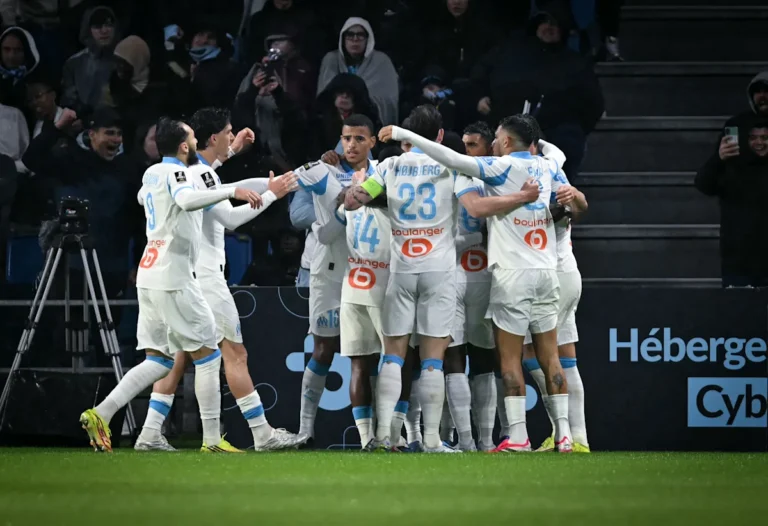 Ligue 1 star completes record transfer during World Cup semi-final Ligue 1 star completes record transfer during World Cup semi-final