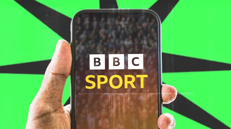 BBC to Air Final Two Matches of World Cup Live BBC to Air Final Two Matches of World Cup Live