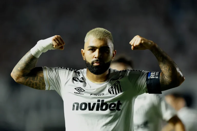 Thursday Schedule: Brasileirão Returns with Two Matches, No Copa Action