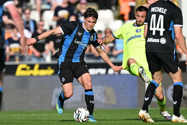 Arsenal Nears €40m Signing of Winger, Says Ornstein Arsenal Nears €40m Signing of Winger, Says Ornstein