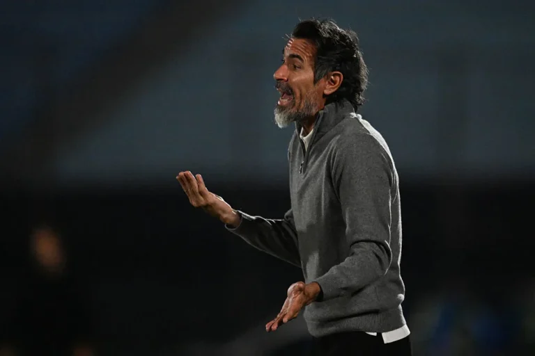 What Changes Can Atlético-MG Fans Expect for the Brasileirão Restart? What Changes Can Atlético-MG Fans Expect for the Brasileirão Restart?