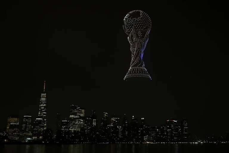 Série D Showdown Set to Kick Off with Cup Final Série D Showdown Set to Kick Off with Cup Final