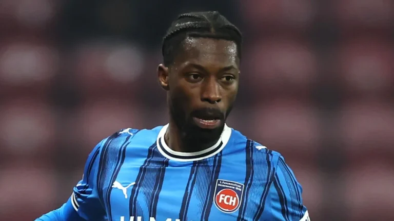 Watford Signs Right-Back Traore from Udinese
