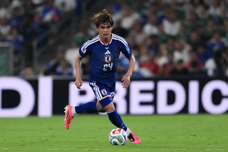 Liverpool Eyes Bundesliga Midfielder: Should Iraola Make the Move?