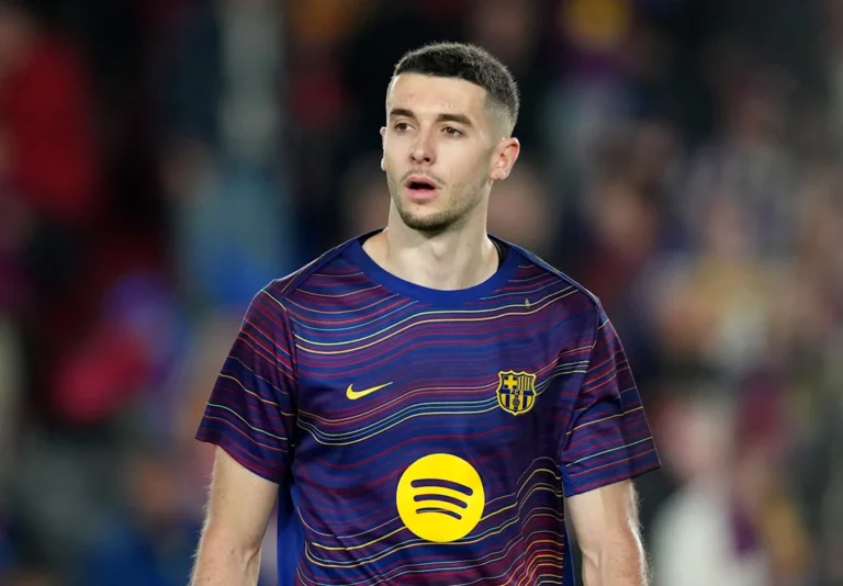 Everton Linked to €30m La Liga Midfielder: Could He Solve Moyes' Dilemma?