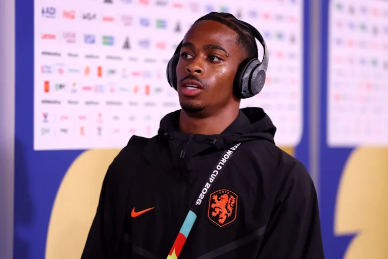 Aston Villa Aims to Hijack £50m Winger Transfer: Is It the Right Move?
