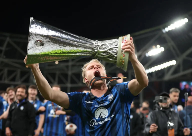 Celtic Eye Serie A Outcast: Should Martin O’Neill Pursue Him?