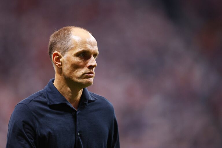 England’s World Cup Dream Ends with One Painful Regret ഇംഗ്ലണ്ടിന്റെ ലോകകപ്പ് മോഹം തകർന്നത് ഇങ്ങനെ: ഒരേയൊരു നിരാശ ബാക്കിയാക്കി മടക്കം