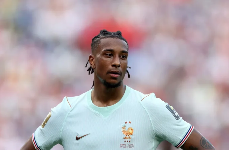 Bayern Munich Megastar to Join Real Madrid as Club Prepares Official Bid Post-World Cup