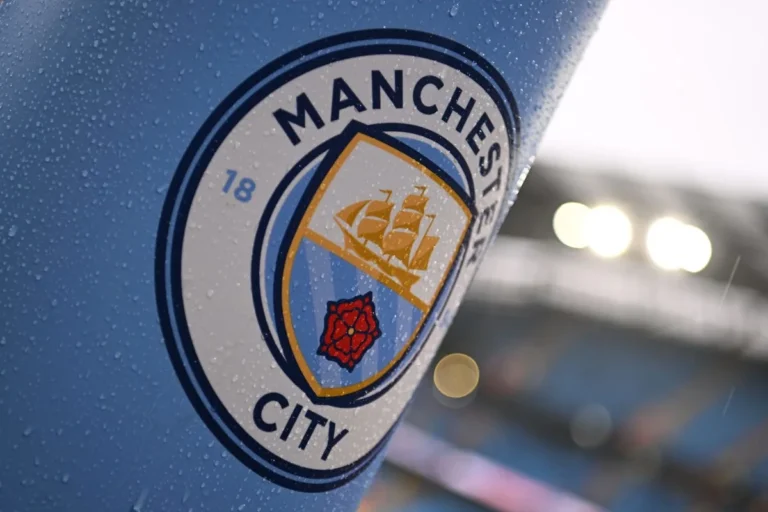 Manchester City Targets SCO Angers Goalkeeper मैनचेस्टर सिटी ने SCO एंजर्स के गोलकीपर को साइन करने की तैयारी की