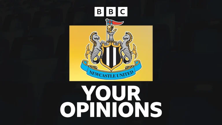 Fans Eager for Club Football's Return as Transfer Window Closes