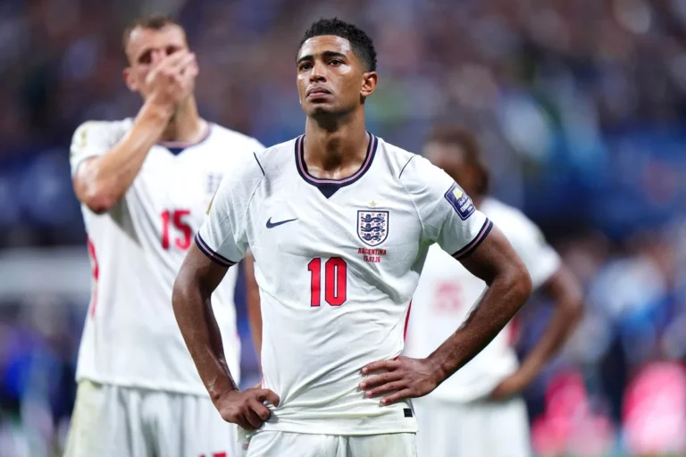 FIFA Should Eliminate World Cup Third-Place Playoff: A Look at Its Pointless Nature FIFA Should Eliminate World Cup Third-Place Playoff: A Look at Its Pointless Nature