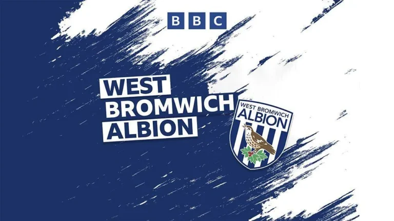 Albion’s 2023 Season: What to Expect Albion's 2023 Season: What to Expect