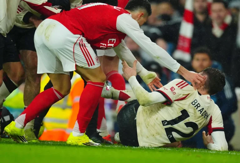 Liverpool Anticipates Significant Injury Boost