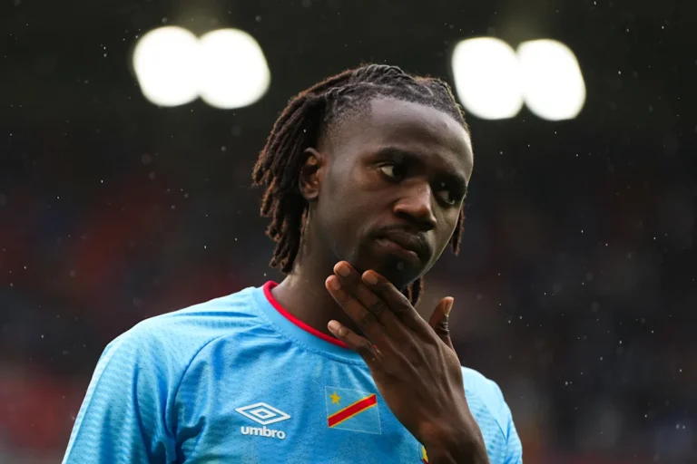 Aston Villa Eye €40m Ligue 1 Midfielder: Is It Worth the Price? Aston Villa Eye €40m Ligue 1 Midfielder: Is It Worth the Price?
