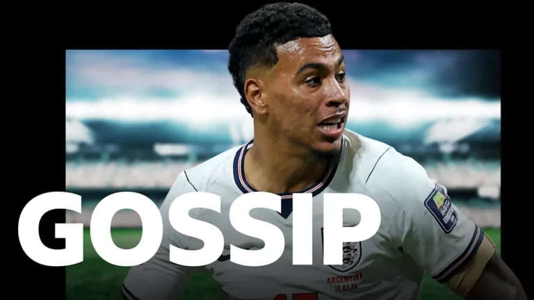 Arsenal Target Villa’s Rogers in Saturday’s Gossip Arsenal Target Villa's Rogers in Saturday's Gossip