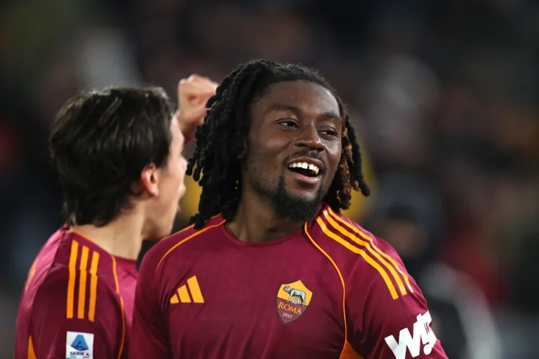Chelsea in Talks to Sign Serie A Midfielder: Should Alonso Pursue?