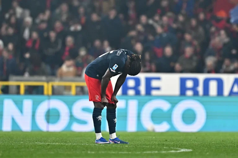 Everton Offers €15m for Full-Back Target Amid €20m Asking Price Debate