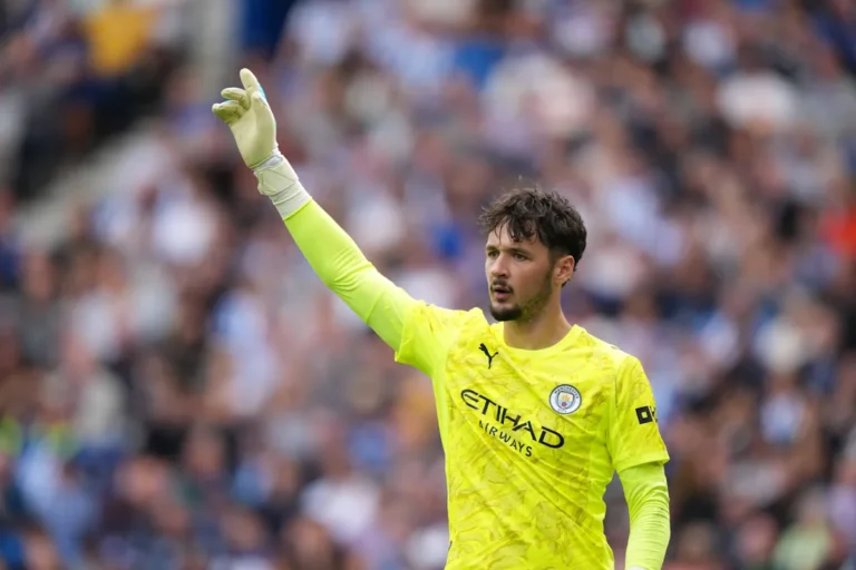 Newcastle United Eyes £27m Move for Star Player Newcastle United Eyes £27m Move for Star Player