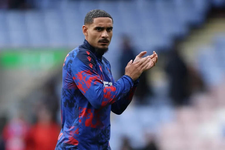 Chelsea Set to Pay £55m for Premier League Star Chelsea Set to Pay £55m for Premier League Star