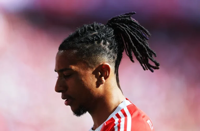 Real Madrid’s Pursuit of Michael Olise Sparks Tension in Bayern Munich Dressing Room, Report Reveals Real Madrid's Pursuit of Michael Olise Sparks Tension in Bayern Munich Dressing Room, Report Reveals