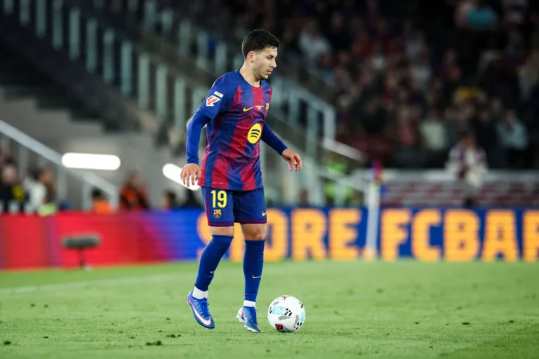 Aston Villa Eyes Two Forwards in Transfer Plans Aston Villa Eyes Two Forwards in Transfer Plans