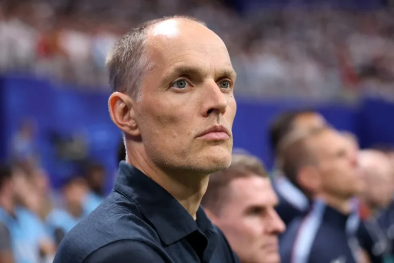 How to Watch England vs. France: TV Channel and Start Time for World Cup Third-Place Play-Off How to Watch England vs. France: TV Channel and Start Time for World Cup Third-Place Play-Off