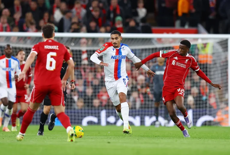 Chelsea Must Pay €65m to Secure Top Transfer Target Chelsea Must Pay €65m to Secure Top Transfer Target