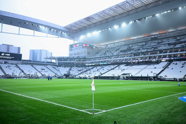 Corinthians Face Third Transfer Ban Corinthians Face Third Transfer Ban